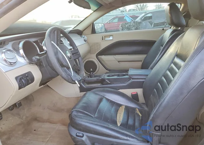 1ZVHT82H575288149: 72393905