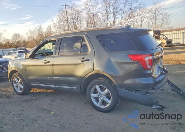 1FM5K8DH1GGB57791: 72482645