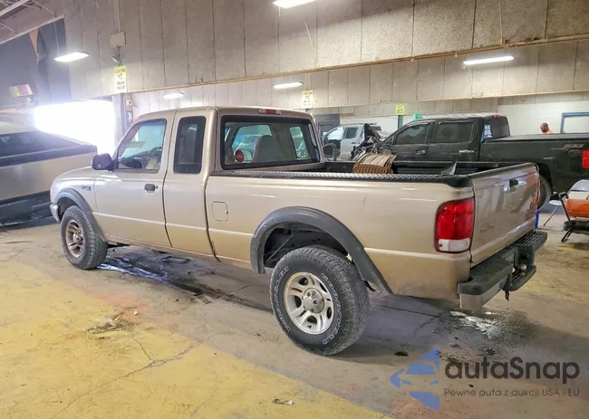 1FTZR15V3YTA27730: 73838425