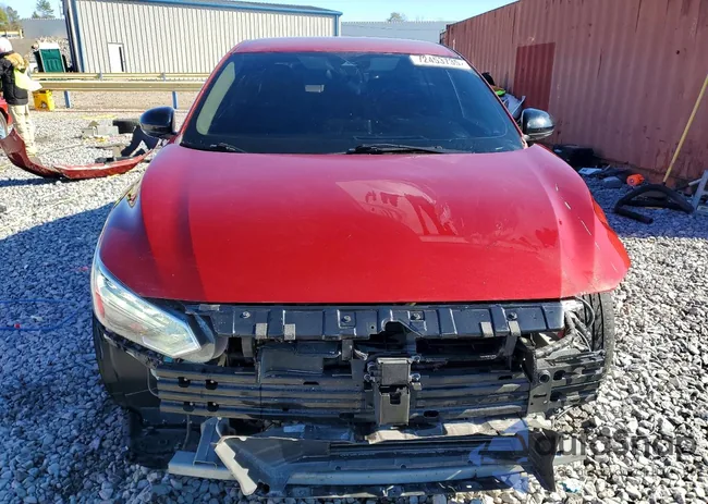 3N1AB8DV7NY314375: 72453735