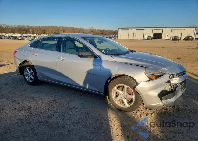 1G1ZB5ST7JF291268: 98444625