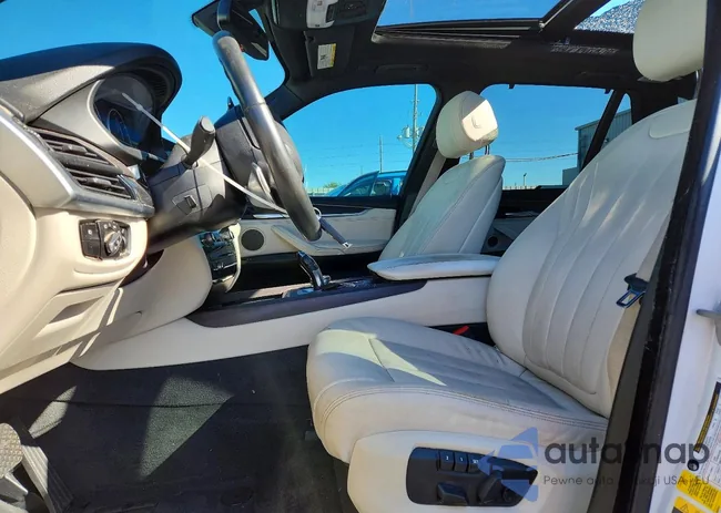 5UXKT0C54J0W03976: 72921185