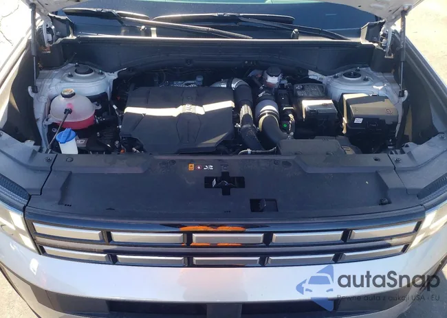 5NMP24GL1SH096756: 72203875