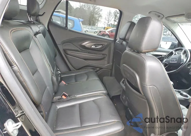 3GKALPEV7KL186154: 72220065