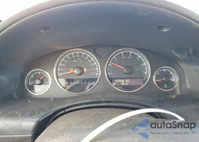 1GNDV23W78D182175: 99731925