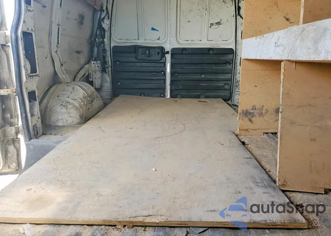 1GCWGFBA3D1161120: 73310515