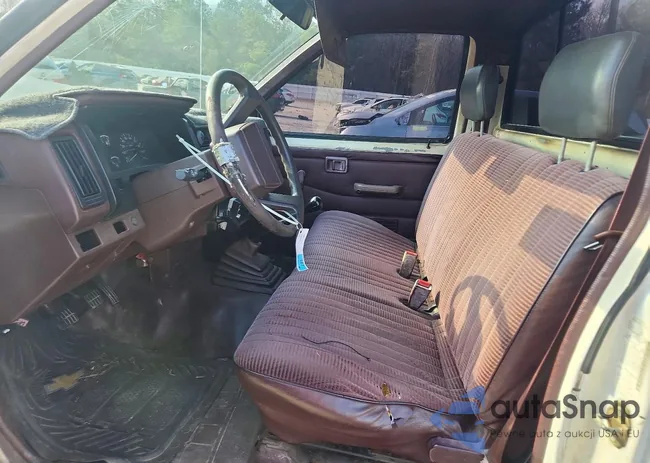 1N6SD11S6PC351603: 98611905