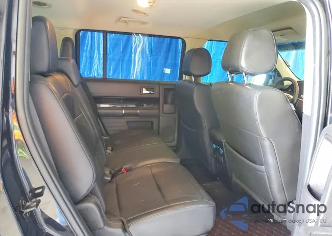 2FMHK6C8XKBA23011: 74820105