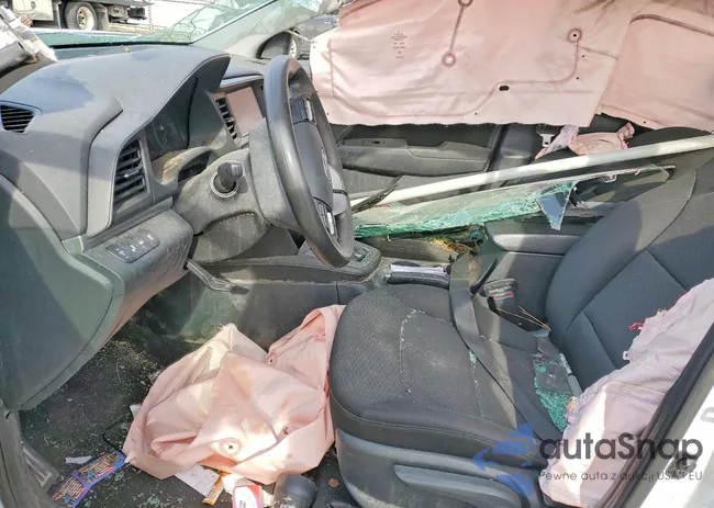 5NPD84LF4LH627261: 99094285