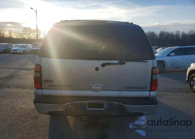 3GNFK16Z24G149695: 72780075