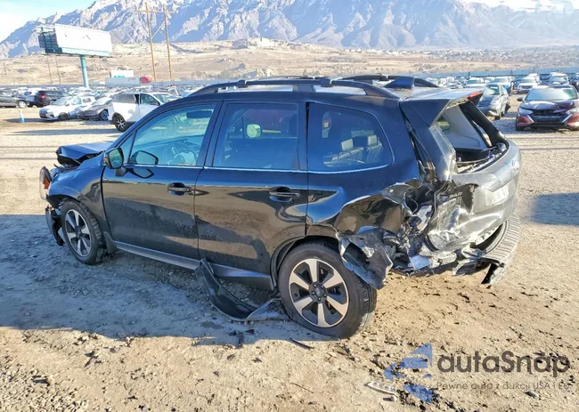 JF2SJARC5JH496507: 73971755