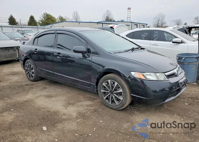 2HGFA16568H520065: 72552925