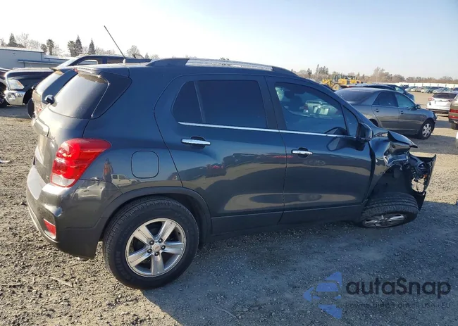 KL7CJLSB3JB646856: 75307535