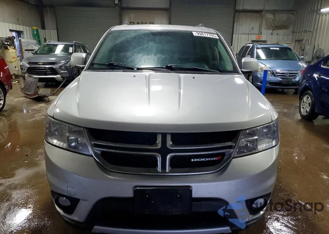 3C4PDDBG9ET176804: 99817765