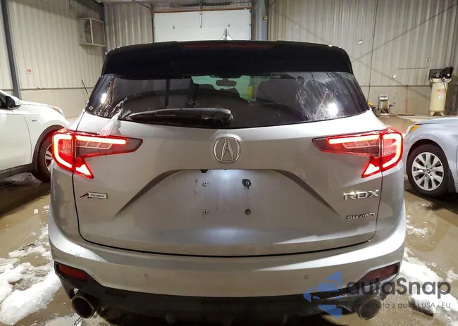 5J8TC2H61ML012527: 75376835