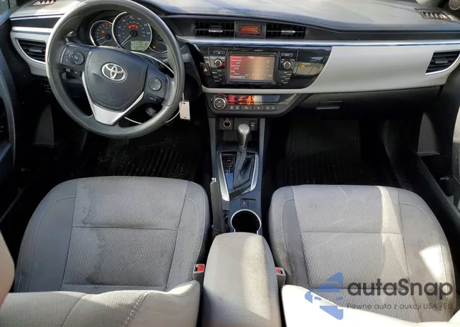 2T1BURHE0EC112036: 74592055