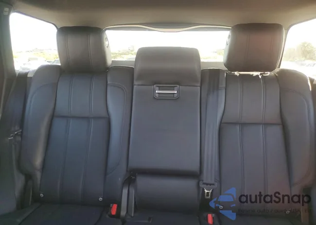 SALGS2KF5GA265709: 73491045