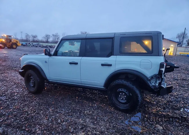 1FMDE5BH2PLB88219: 99906885