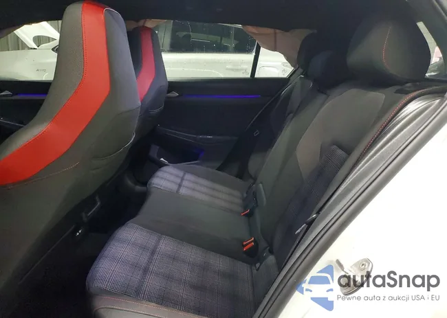 WVWLA7CD3SW239897: 99819705