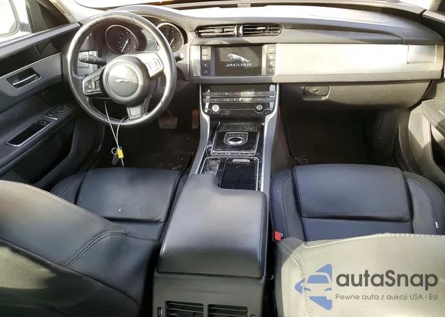 SAJBR4BV0HCY46610: 73853995