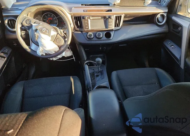 2T3BFREV4GW417322: 99550775