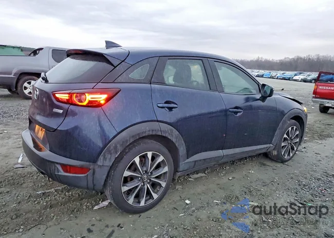 JM1DKDC73K0405462: 74358215