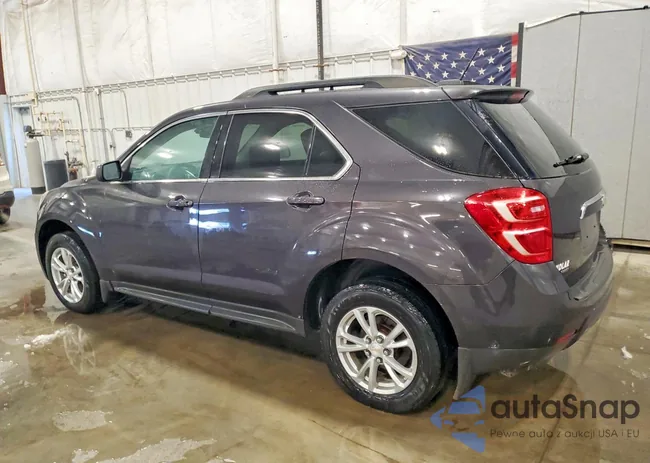 2GNFLFEKXG6204148: 74966825