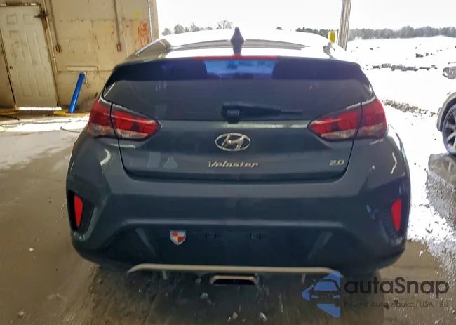 KMHTG6AF5LU030005: 99862245