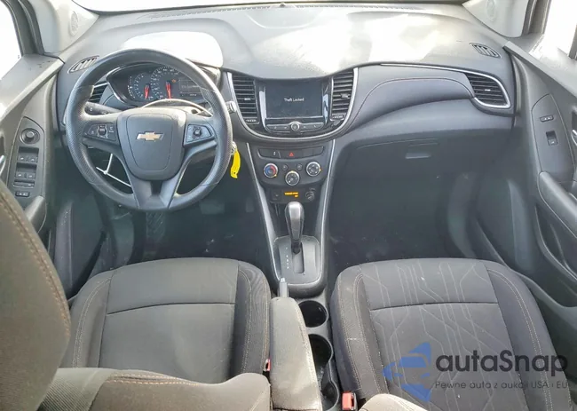 3GNCJPSB8KL196221: 74048465