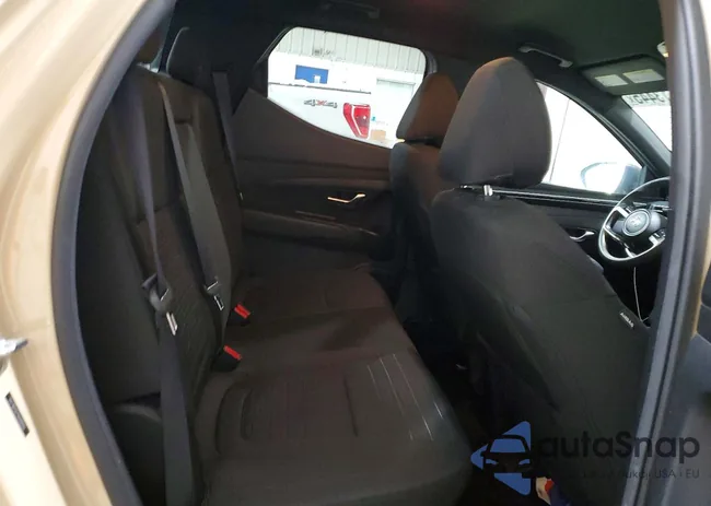 5NTJBDAE2NH008466: 74613445