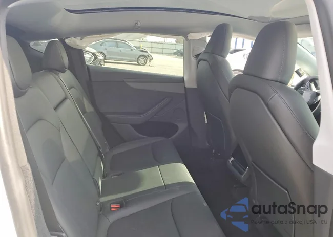 7SAYGDEE8TA390345: 99094995