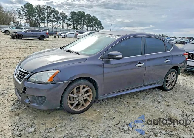 3N1AB7AP0FY357313: 72413115