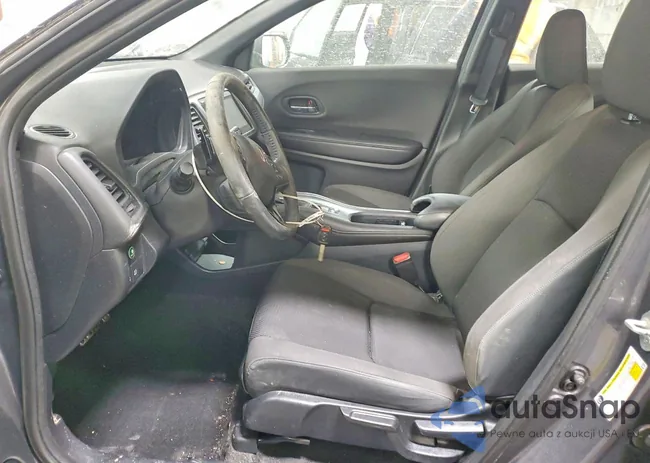 3CZRU6H16KG705440: 74347885