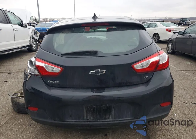 3G1BE6SM2JS655325: 99052395