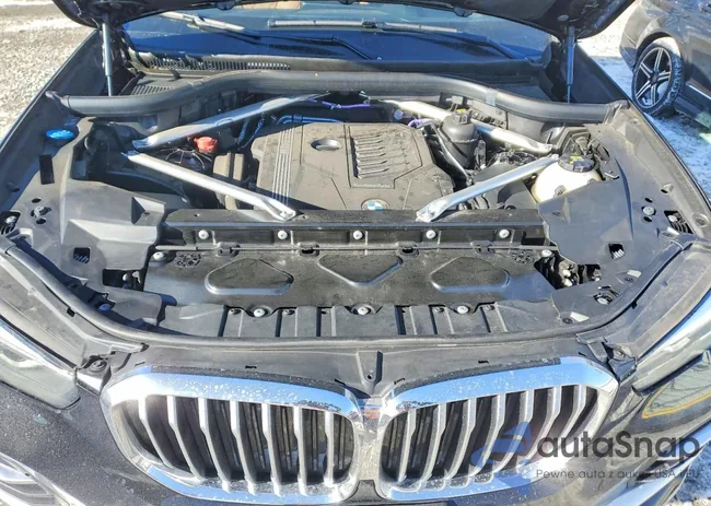 5UXCR6C08P9P67570: 74710955