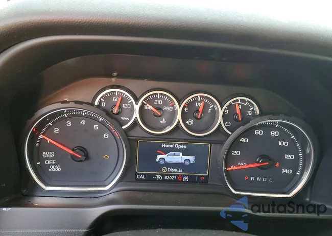 1GCRYDEDXLZ150166: 99790245