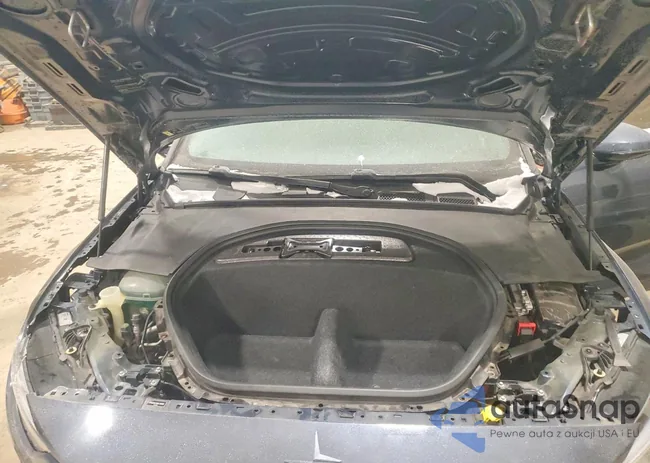 LPSED3KA5ML013096: 73865945