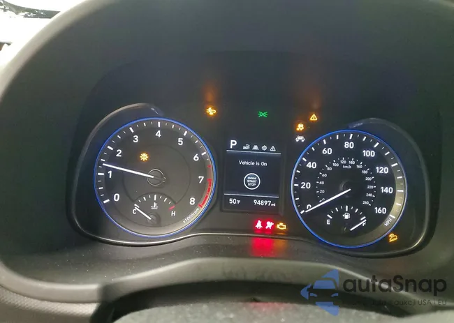 KM8K22AA3KU206118: 73439285