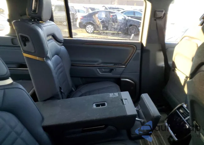 7PDSGCBP2SN075071: 72911095