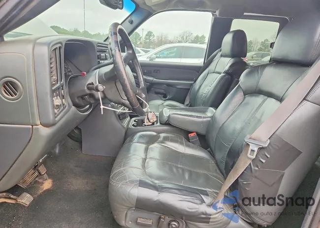 2GCEC19T821155130: 74383615