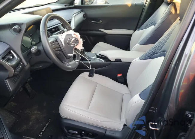 JTHX3JBH0N2049305: 73090215