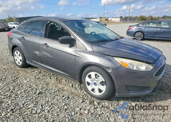 1FADP3E25HL308502: 99297795