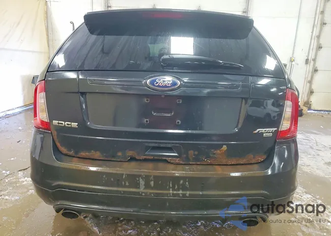 2FMDK4AK0BBA66077: 74404465