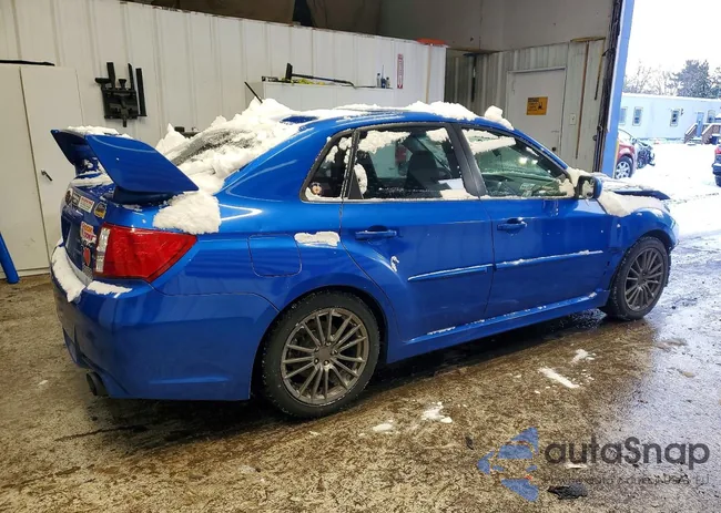 JF1GV7F66DG025945: 98039985