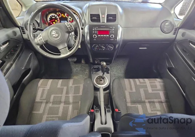 JS2YC5A39C6304080: 73799345