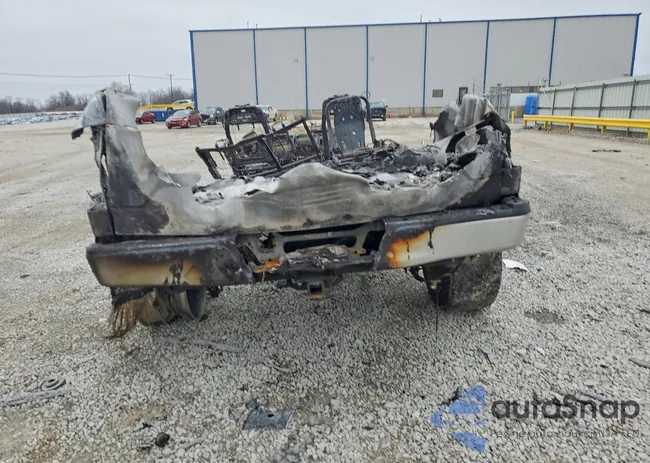 1FTEW1EP7KFC04858: 99085385