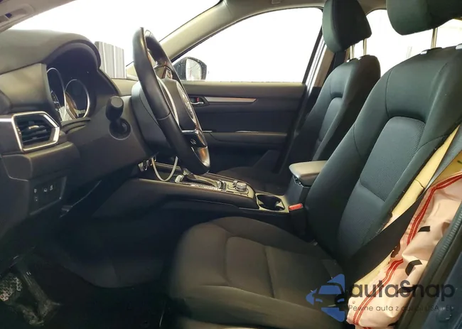 JM3KFBAM8P0282748: 74865565