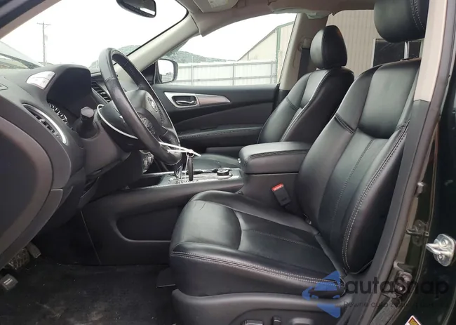 5N1DR2MM8KC622083: 98762675