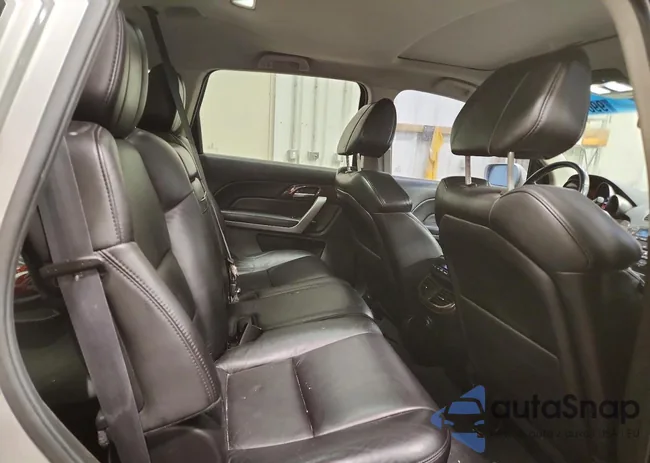 2HNYD2H35CH503745: 99041985