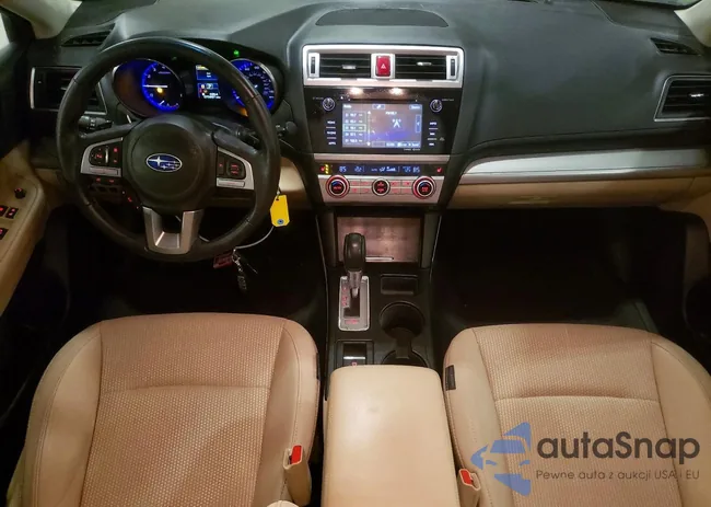 4S4BSACC4H3234968: 74250355